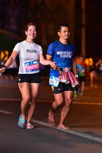 BIB: 45476, 3342
                            <button type="button" onclick="openModal(20973964)" class="btn btn-primary btn-sm float-right btn-popup" data-toggle="modal" data-target=".modal-high-quality">
                        <i class="fas fa-shopping-cart"></i> Add to Cart
                    </button>
                                            <button type="button" onclick="isThisMe(20973964, true)" class="btn btn-success btn-sm float-right btn-popup btn-isme hidden" data-toggle="tooltip" data-placement="bottom" title="นี่คือรูปของคุณใช่ไหม คลิกที่นี่เพื่อเอาเข้าอัลบั้ม">
                        <i class="fas fa-plus"></i> Add to album
                    </button>
                    <button type="button" onclick="isThisMe(20973964, false)" class="btn btn-warning btn-sm float-right btn-popup btn-isnotme hidden">
                        <i class="fas fa-ban"></i> Remove from album
                    </button>